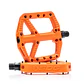 Pedal Sdg Composite - Miniatura 3