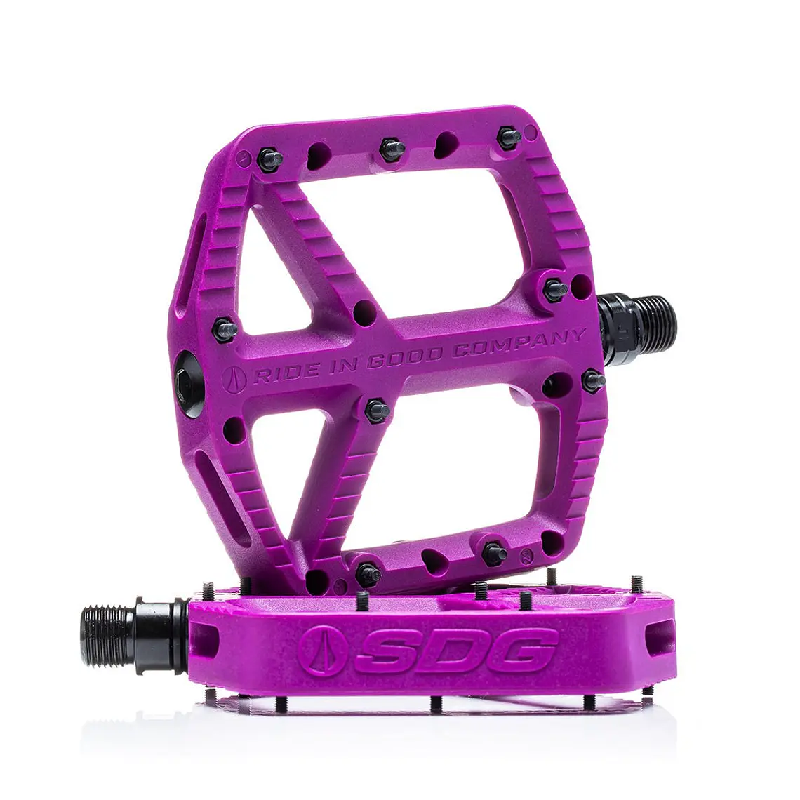 Pedal Sdg Composite 4