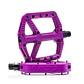 Pedal Sdg Composite - Miniatura 4