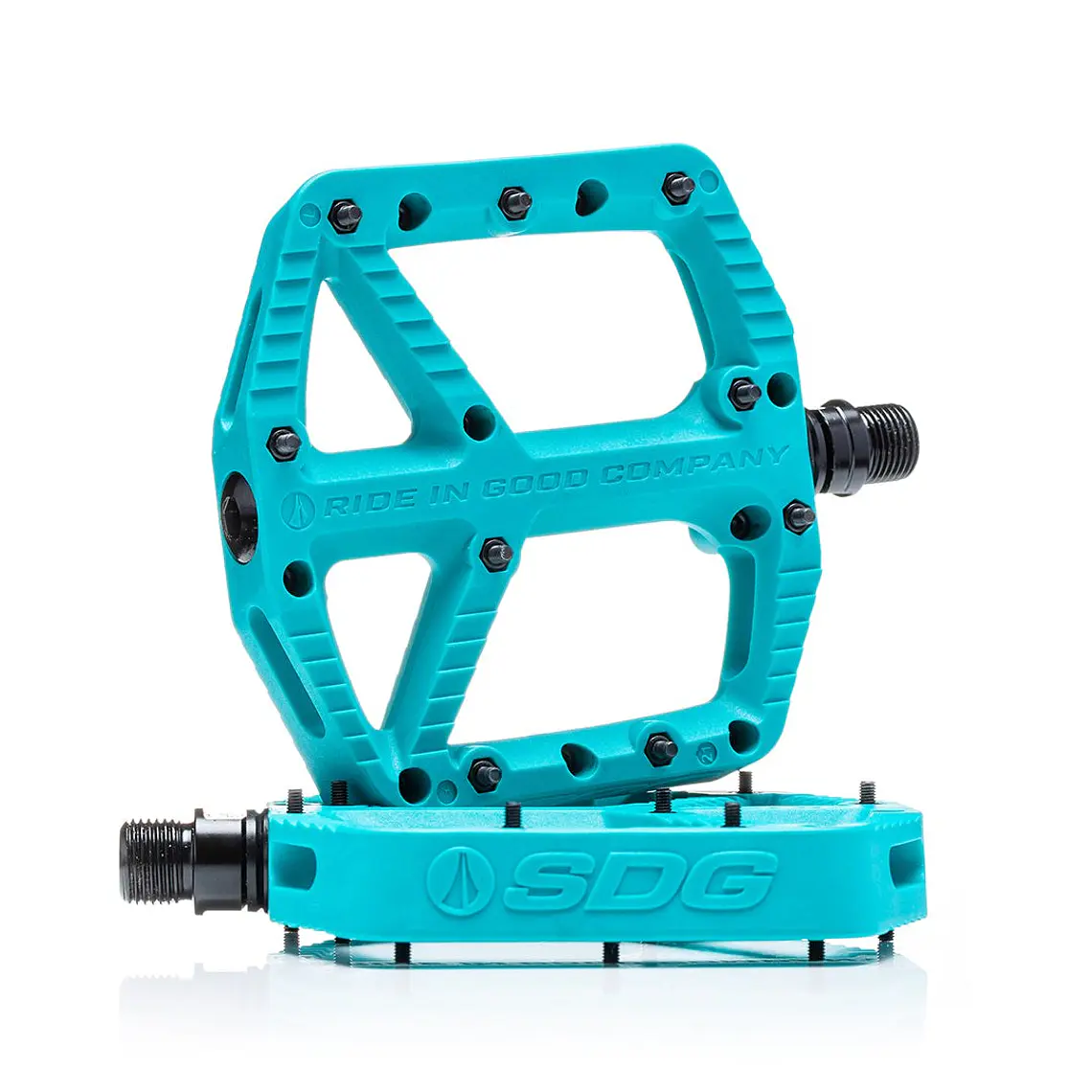 Pedal Sdg Composite 5
