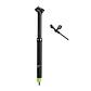 Sdg Tellis 31.6 Dropper Post - Miniatura 2