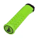 Puño Sdg Thrice Verde - Miniatura 1