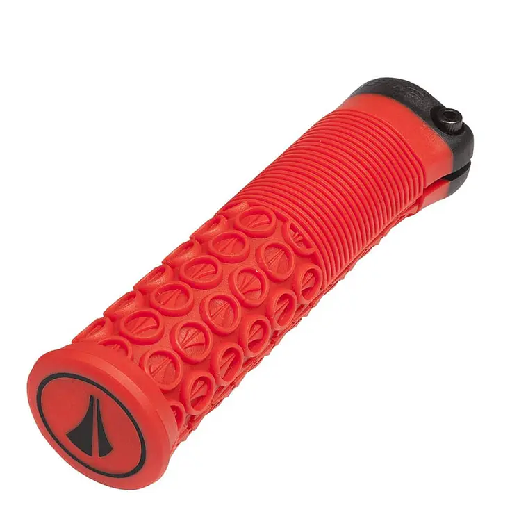 Puño Sdg Thrice  Rojo 1