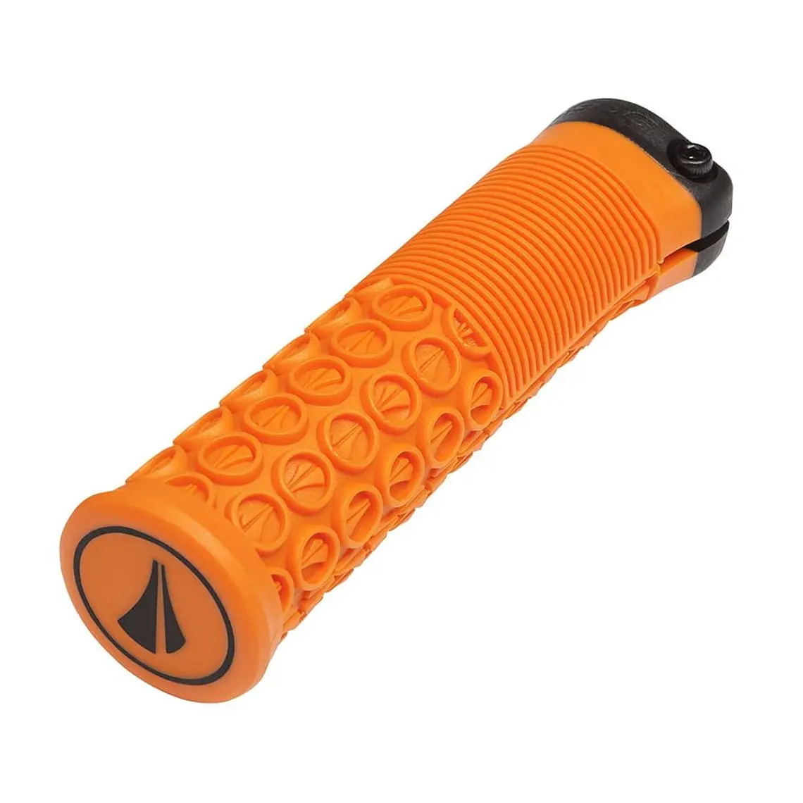 Puño Sdg Thrice Naranja 1
