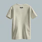 POLERA LOAMWORX - NEVER LOOK BACK - Miniatura 2