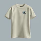 POLERA LOAMWORX - BRENDOG - Miniatura 1