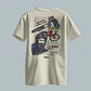 POLERA LOAMWORX - BRENDOG - Miniatura 2