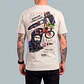 POLERA LOAMWORX - BRENDOG - Miniatura 3
