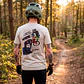 POLERA LOAMWORX - BRENDOG - Miniatura 4