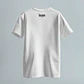 POLERA LOAMWORX - DHLAPS - Miniatura 2