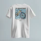 POLERA LOAMWORX - 715 ENDURO HT - Miniatura 2