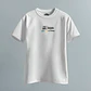 POLERA LOAMWORX - 715 ENDURO HT - Miniatura 1