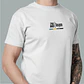 POLERA LOAMWORX - 715 ENDURO HT - Miniatura 3
