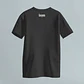 POLERA LOAMWORX - SHOCK BUSTER - Miniatura 2
