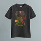 POLERA LOAMWORX - SHOCK BUSTER - Miniatura 1