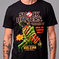 POLERA LOAMWORX - SHOCK BUSTER - Miniatura 3