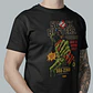 POLERA LOAMWORX - SHOCK BUSTER - Miniatura 4