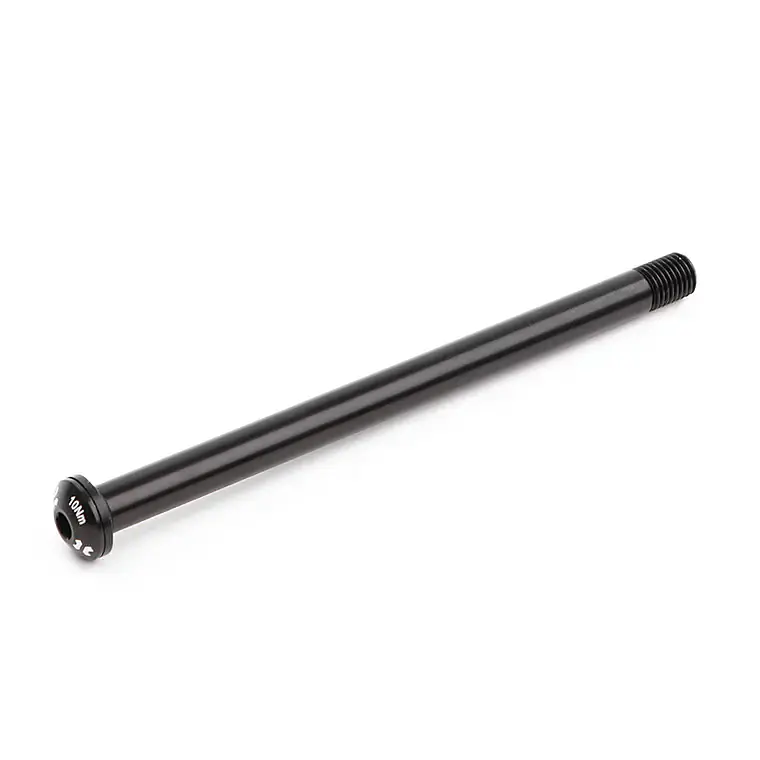 EJE 715V3 UDH  M12x1.0p  14mm  170.5mm 1
