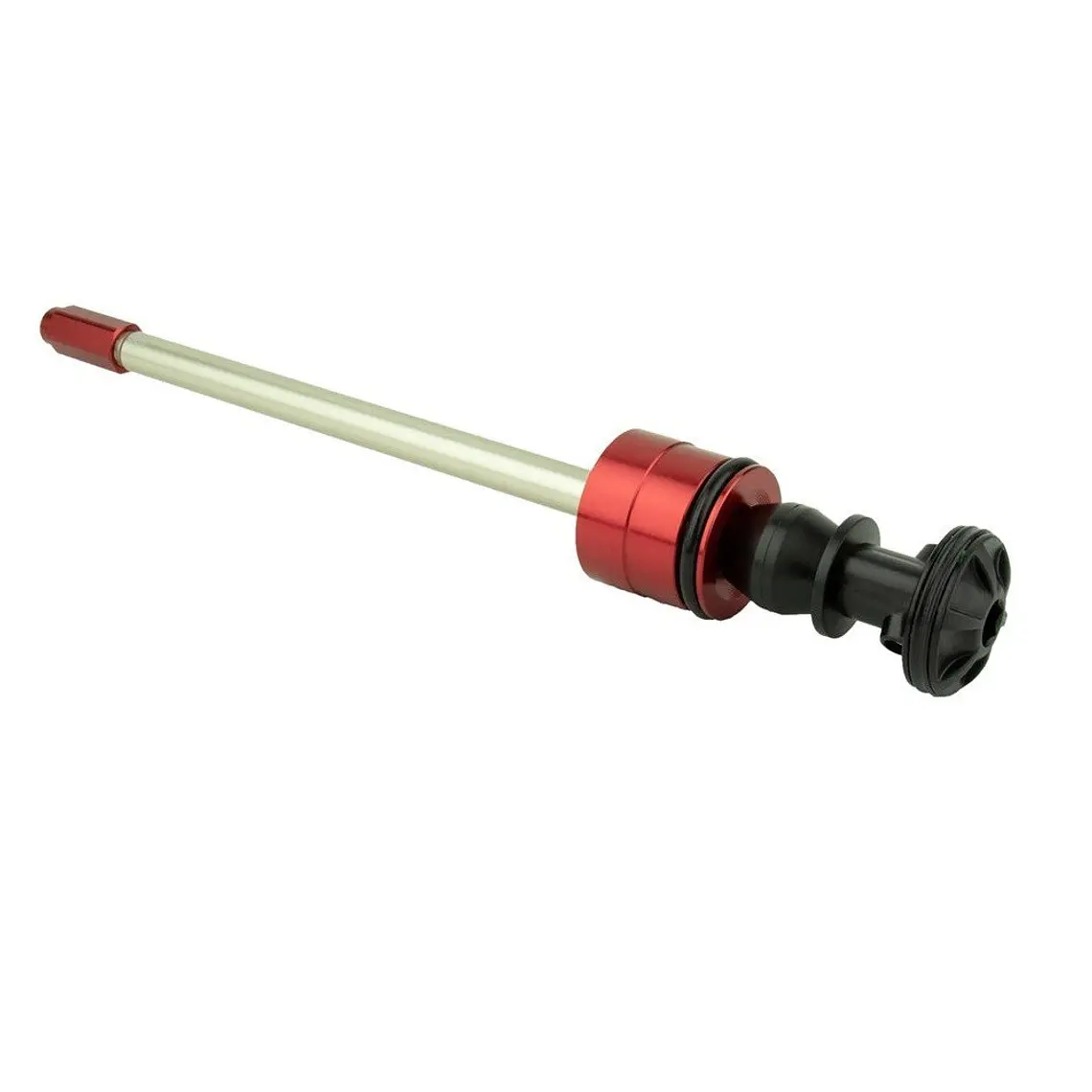Shaft RockShox DebonAir C1 Lyrik Yari A1 170mm 1