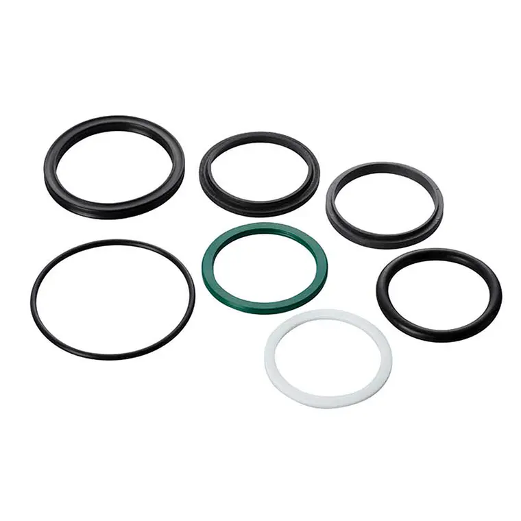 Kit RockShox Servicio 50H Vivid Air B1 (2014-2015) 1
