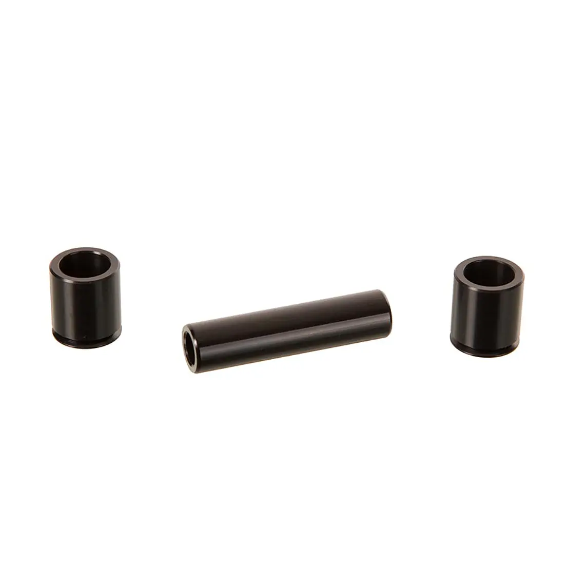Bujes RockShox Shock 1/2