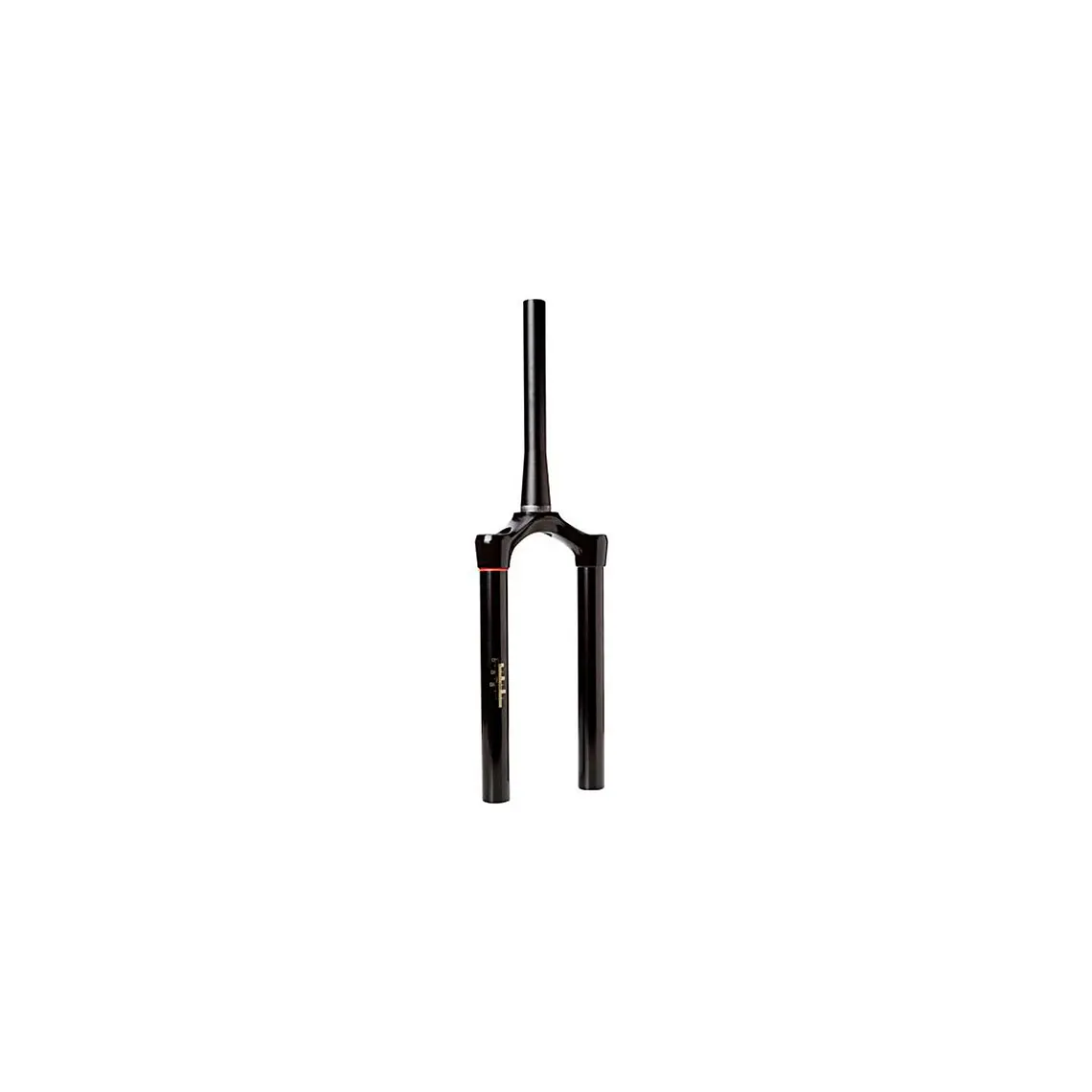 Cabezal RockShox CSU Lyrik B1 C3 Yari A1 B3 Debonair 29/27.5 Boost 51OS 1