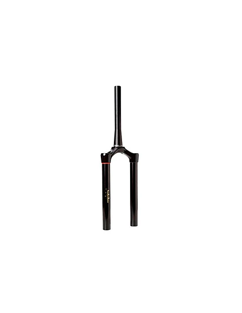Cabezal RockShox CSU Lyrik B1 C3 Yari A1 B3 Debonair 29/27.5 Boost 51OS