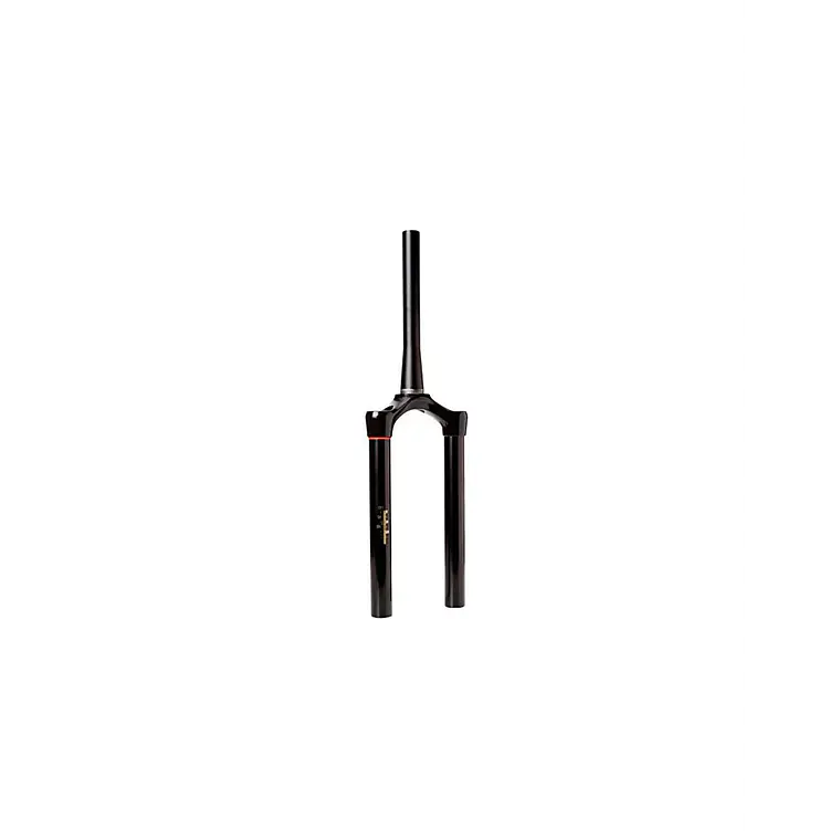 Cabezal RockShox CSU Lyrik B1 C3 Yari A1 B3 Debonair 29/27.5 Boost 51OS 1