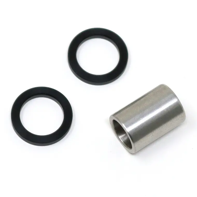 Bujes RockShox Shock 1/2