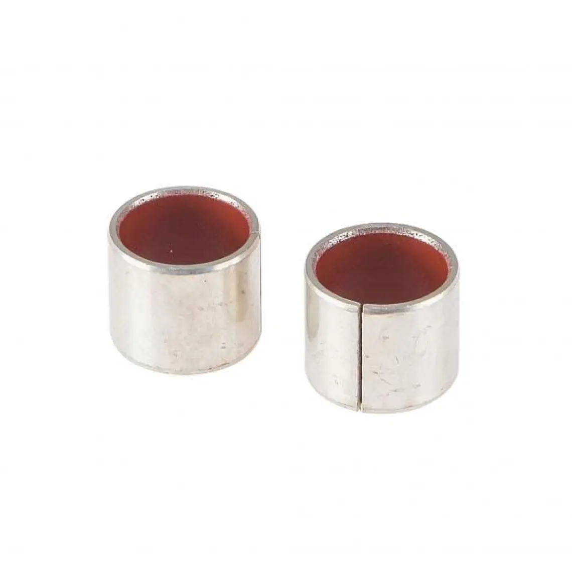 Bushing RockShox 1/2x1/2