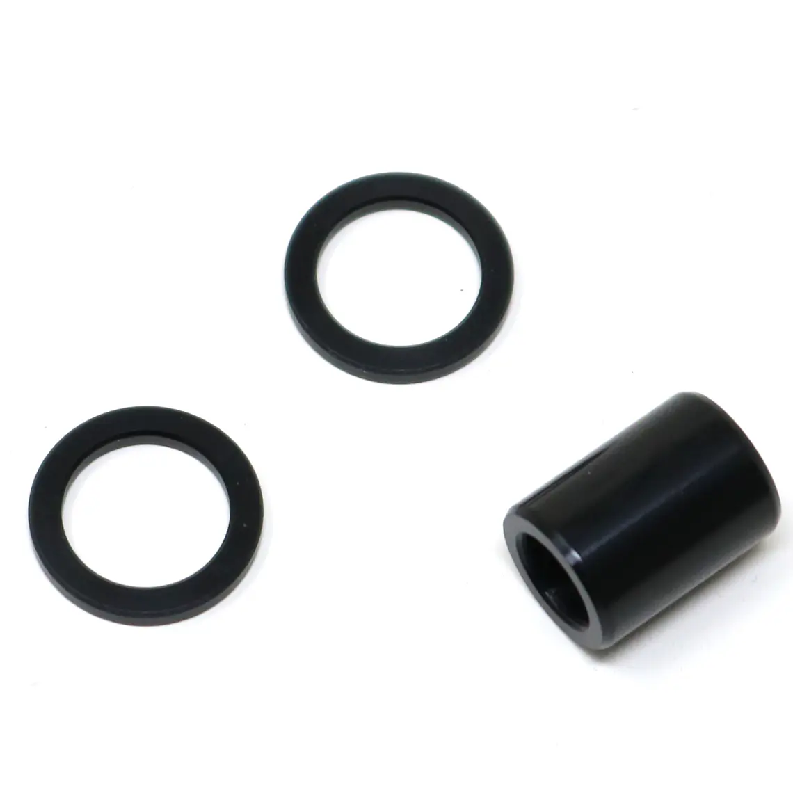 Bujes RockShox Shock 1/2