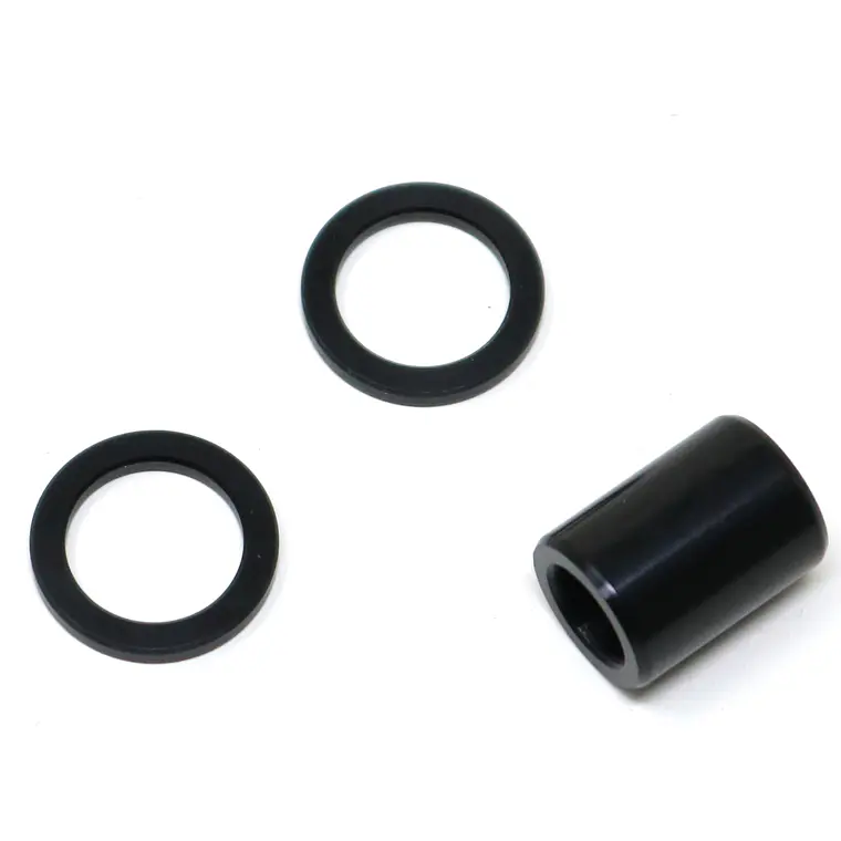 Bujes RockShox Shock 1/2