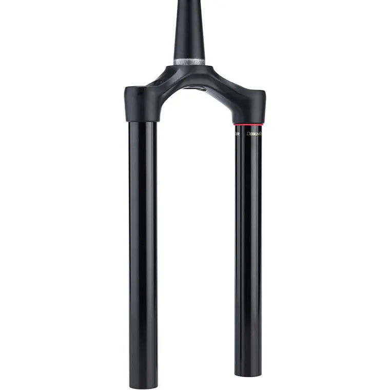 Cabezal RockShox CSU ZEB A1+ Debonair 29/27.5 Boost 44OS 1