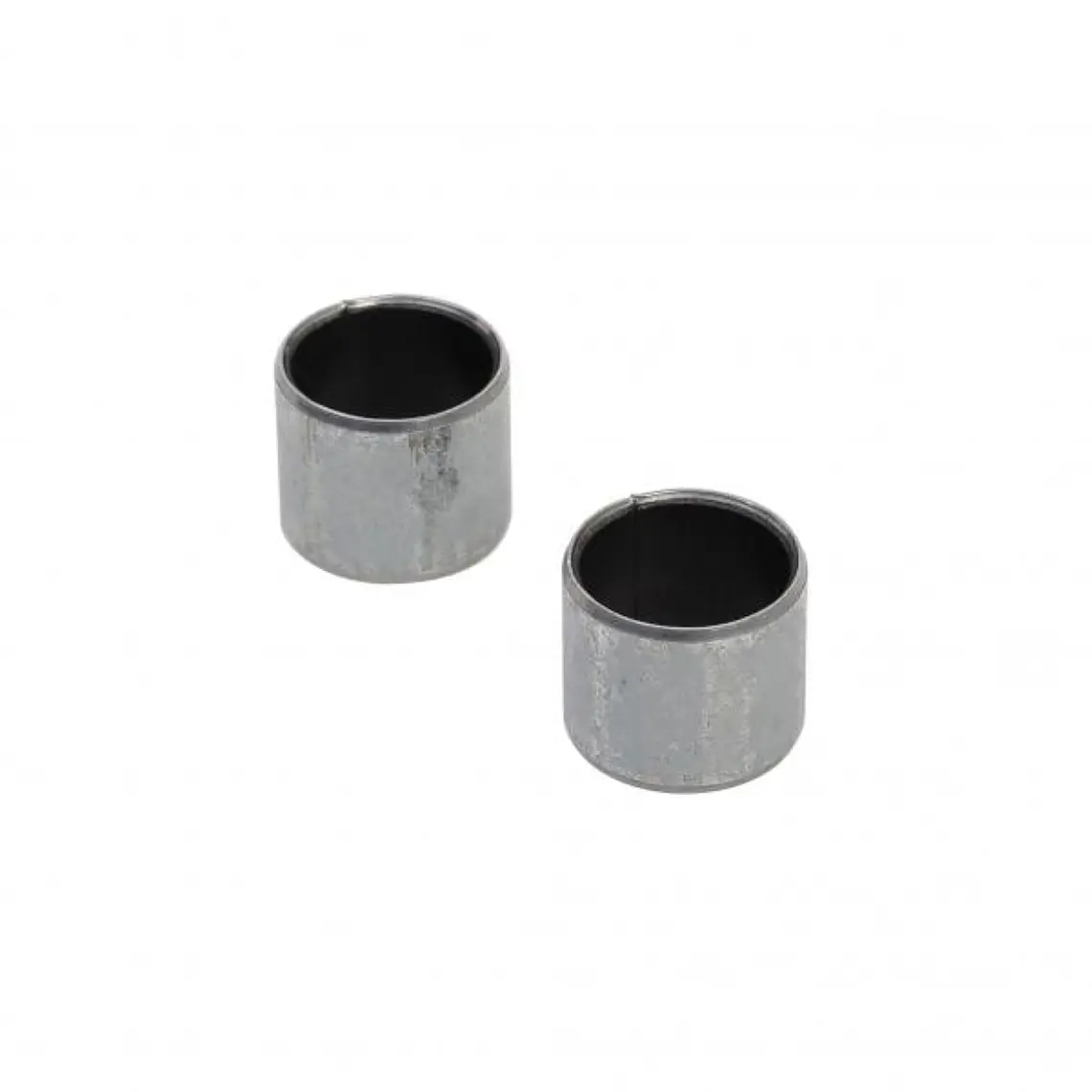 Bushing RockShox ARIO/BAR/MC/PEARL 12mm 1
