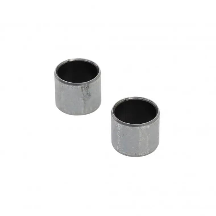 Bushing RockShox ARIO/BAR/MC/PEARL 12mm 1
