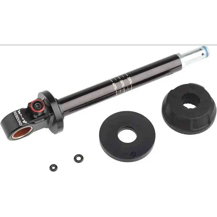 Vástago RockShox SDLC Estándar 62.5mm 1