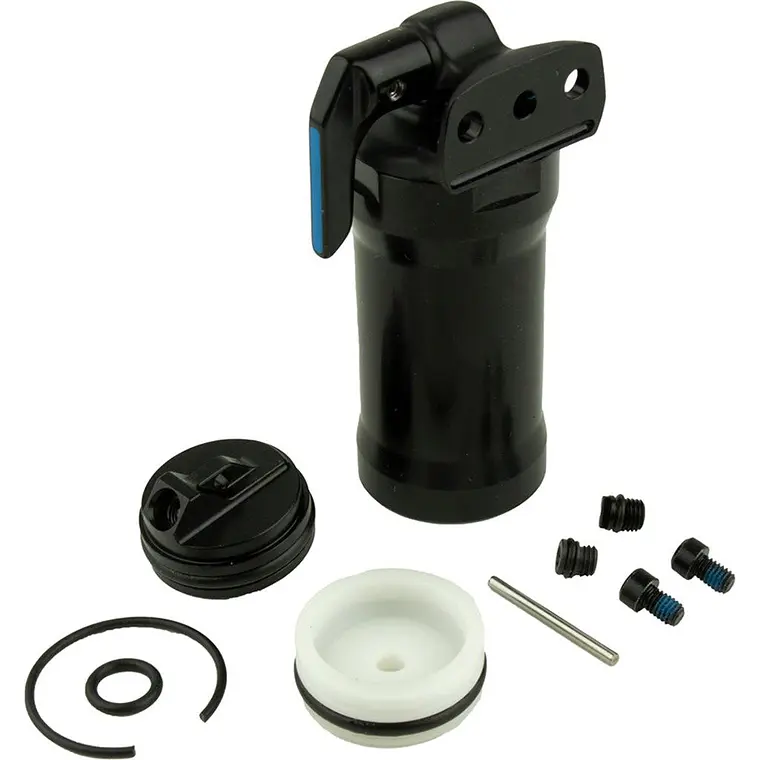 Reservorio RockShox Super Deluxe RT 62mm 1