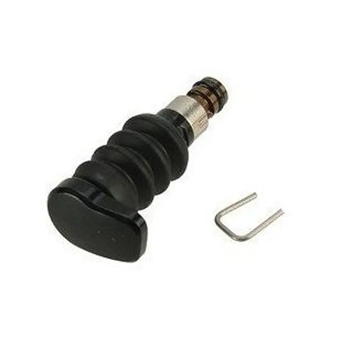 Botón RockShox Control XLoc Derecho 1