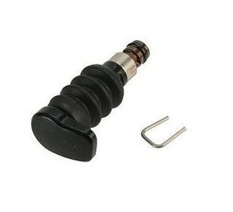 Botón RockShox Control XLoc Derecho