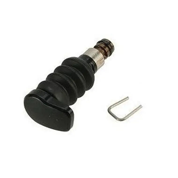 Botón RockShox Control XLoc Derecho 1