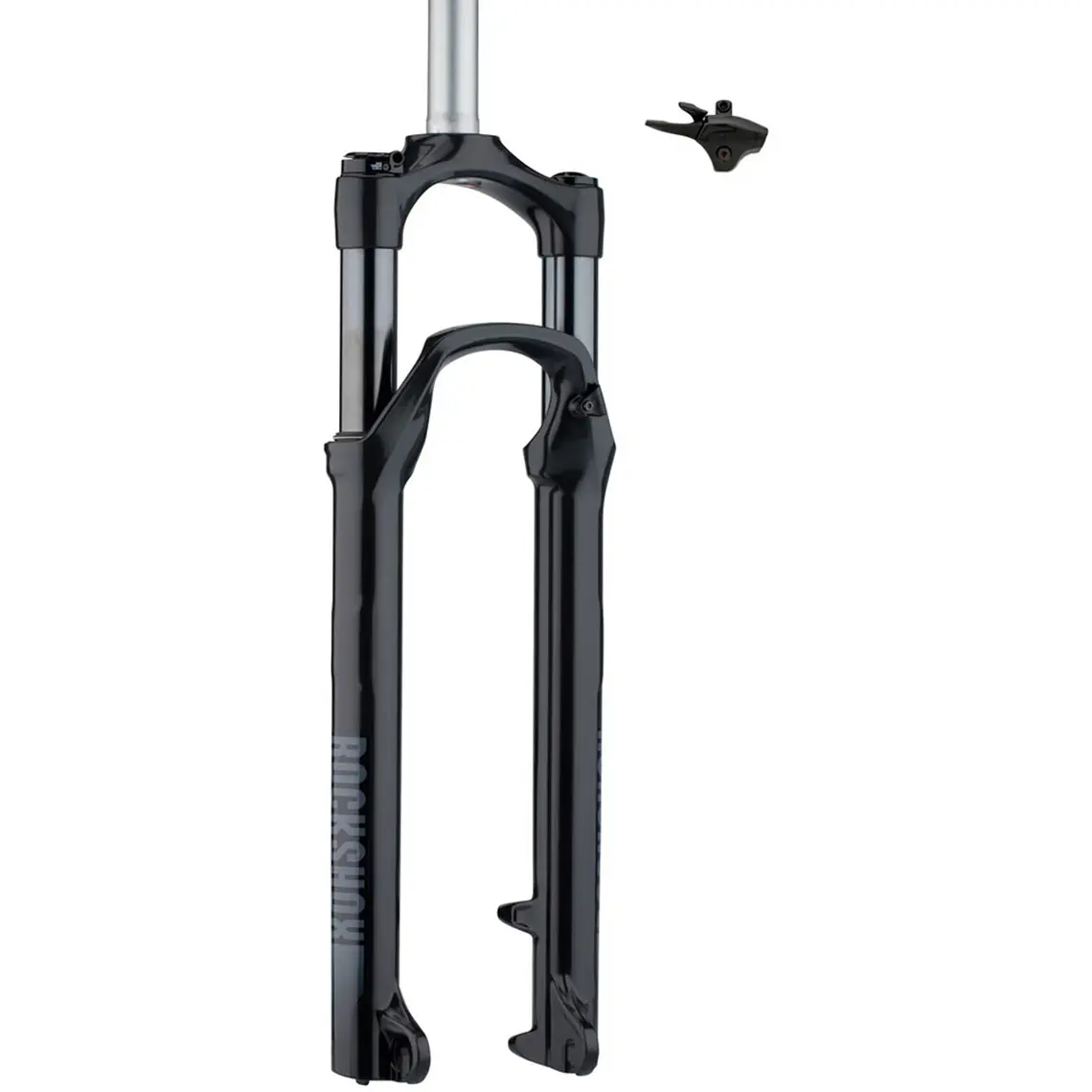 Horquilla RockShox Recon Silver RL D1 Oneloc 29 1-1/8
