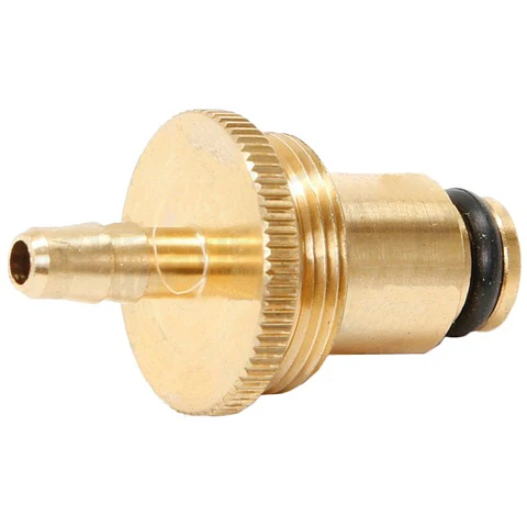 Adapatdor Rs Sangrado Charger 1