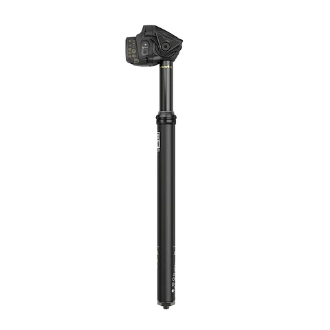 Tubo RockShox Asiento Reverb AXS XPLR 27.2/350/50mm Sin Control