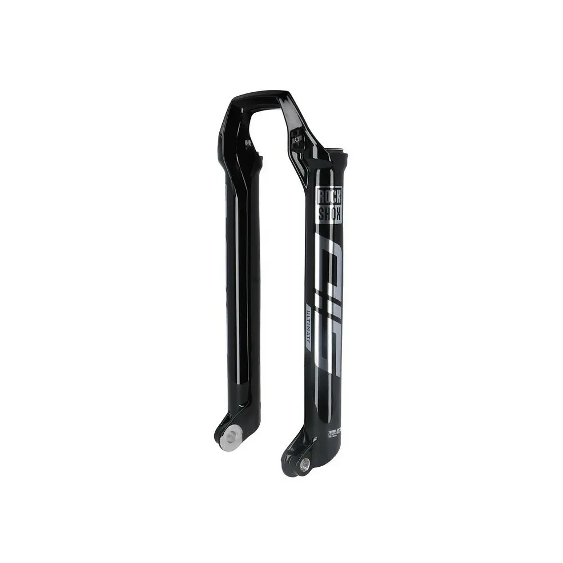Botellas RockShox SID C1 29