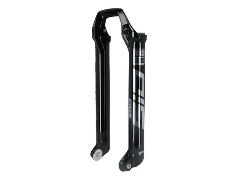 Botellas RockShox SID C1 29" 35mm Boost 100-120mm Negro Gloss