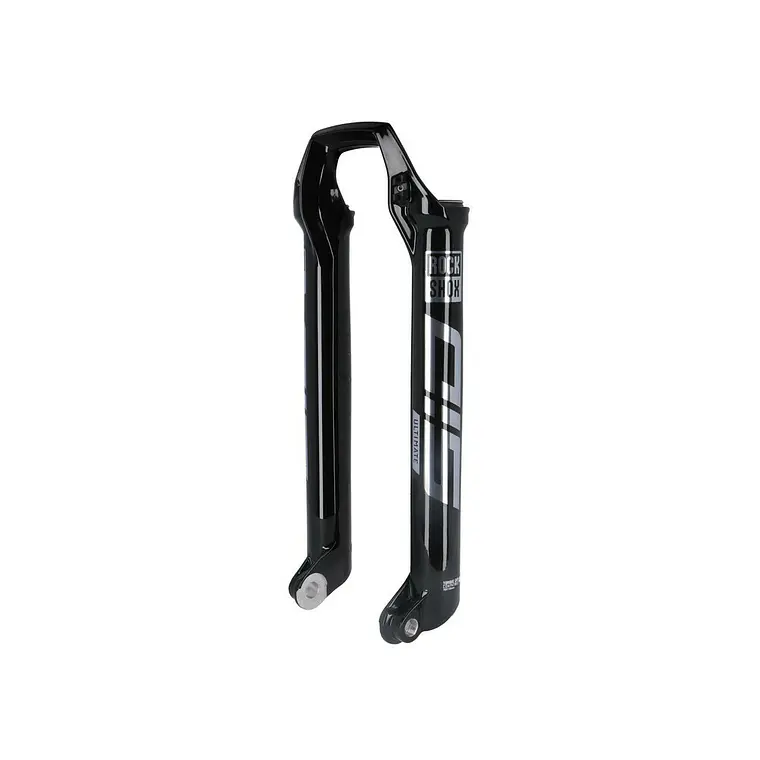 Botellas RockShox SID C1 29