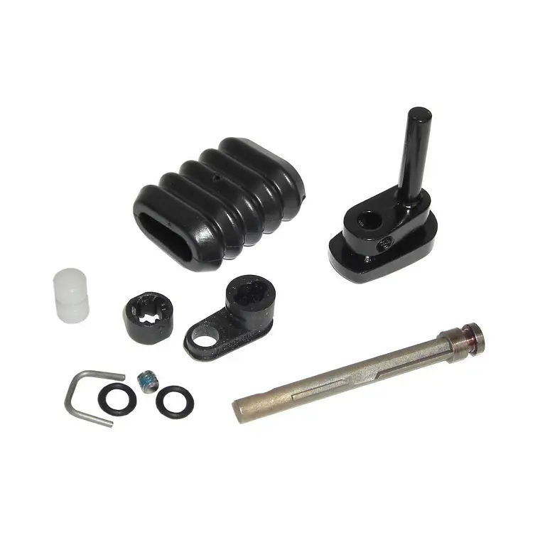 Botón RockShox Control Xloc Full Sprint 1