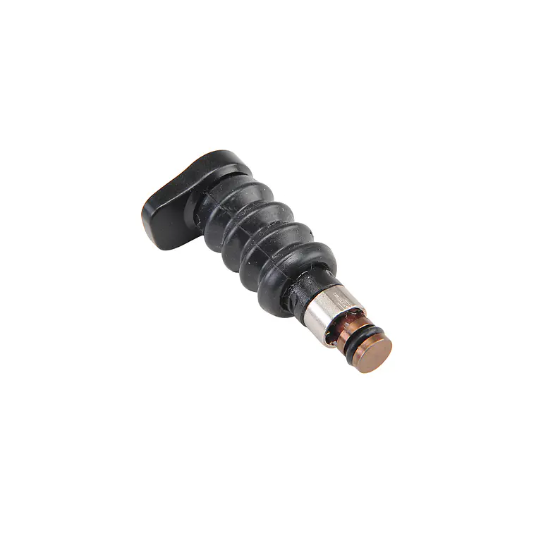 Botón RockShox Control XLoc Izquierdo 1