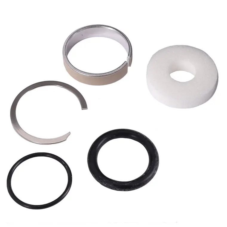 Kit RockShox Servicio 200H Reverb AXS V2 1