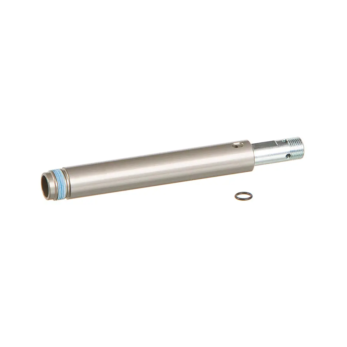 Vástago RockShox SDLX RC/RCT/RTR A1 RC3/R A2 47.5-55mm 1